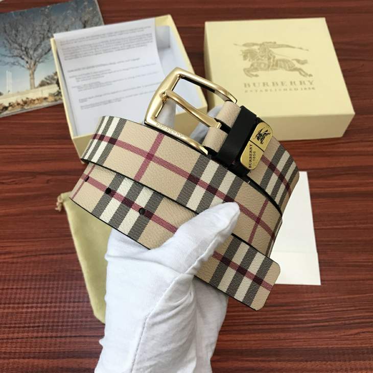 Picture of Burberry Belts _SKUfw69390750fw